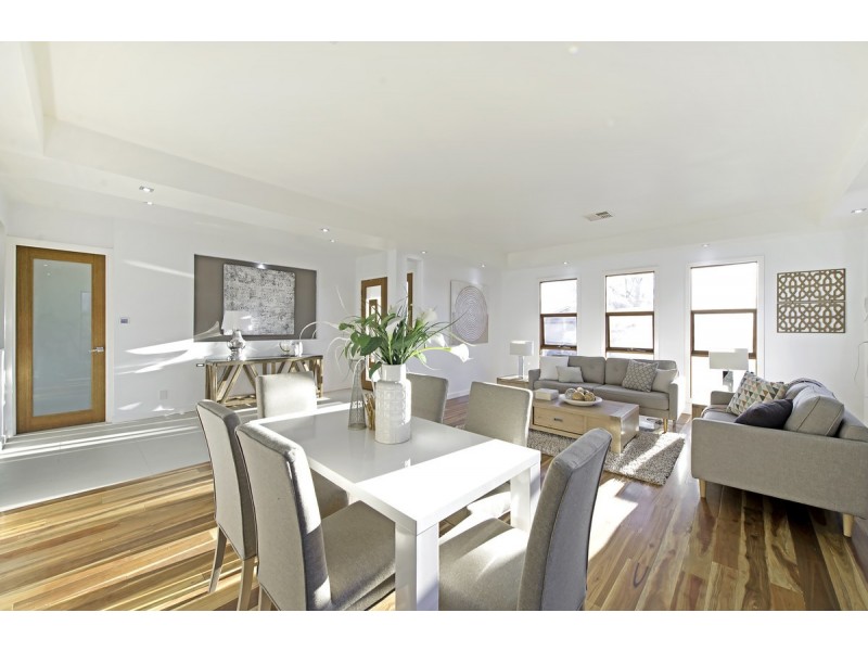 14 Sphinx Street, Harrison ACT 2914