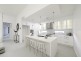 14 Sphinx Street, Harrison ACT 2914