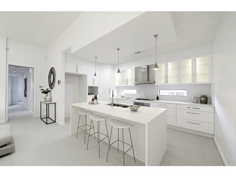 14 Sphinx Street, Harrison ACT 2914