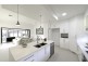14 Sphinx Street, Harrison ACT 2914