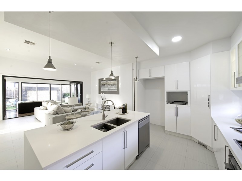14 Sphinx Street, Harrison ACT 2914