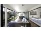 14 Sphinx Street, Harrison ACT 2914