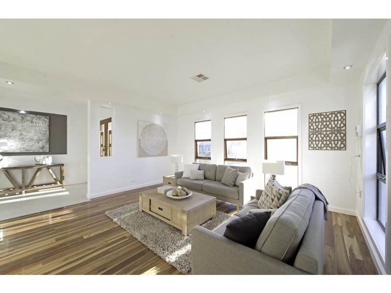 14 Sphinx Street, Harrison ACT 2914