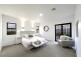 14 Sphinx Street, Harrison ACT 2914