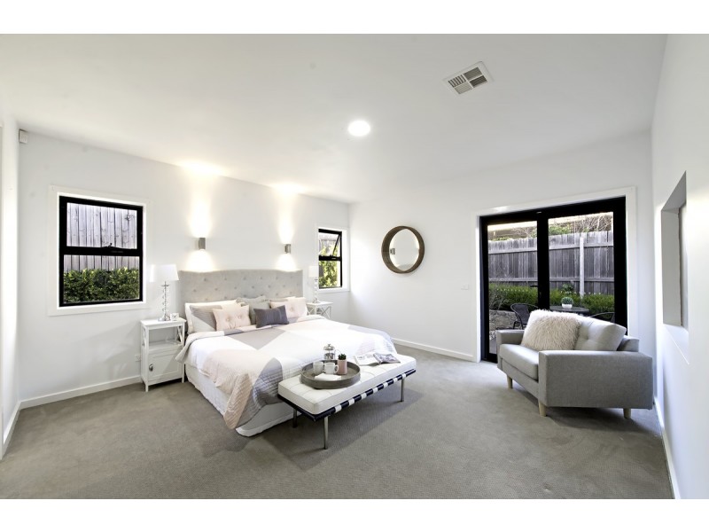 14 Sphinx Street, Harrison ACT 2914