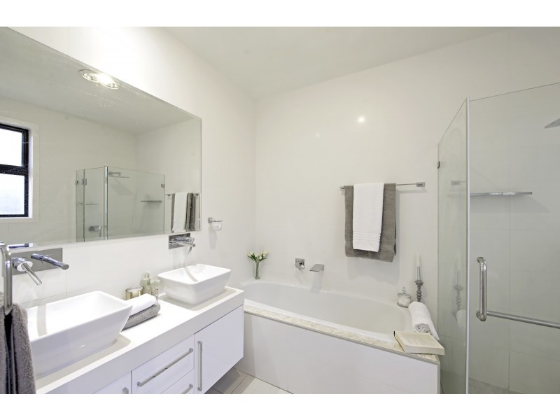 14 Sphinx Street, Harrison ACT 2914