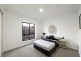 14 Sphinx Street, Harrison ACT 2914