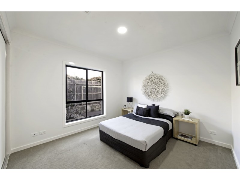 14 Sphinx Street, Harrison ACT 2914
