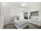 14 Sphinx Street, Harrison ACT 2914