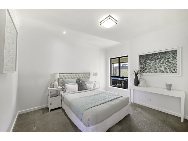 14 Sphinx Street, Harrison ACT 2914