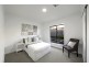 14 Sphinx Street, Harrison ACT 2914