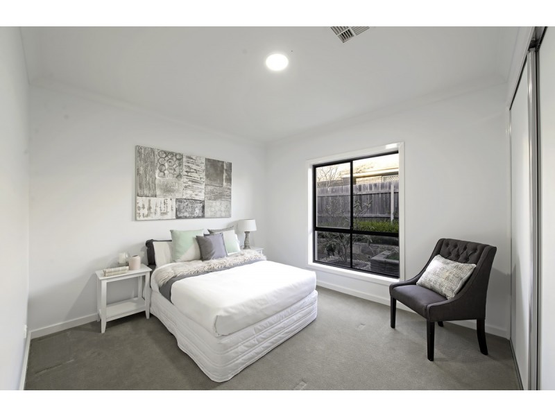 14 Sphinx Street, Harrison ACT 2914