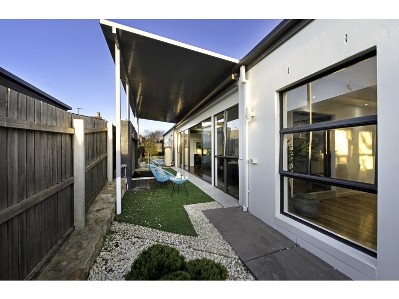 14 Sphinx Street, Harrison ACT 2914