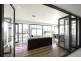 14 Sphinx Street, Harrison ACT 2914