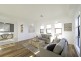 14 Sphinx Street, Harrison ACT 2914