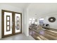14 Sphinx Street, Harrison ACT 2914