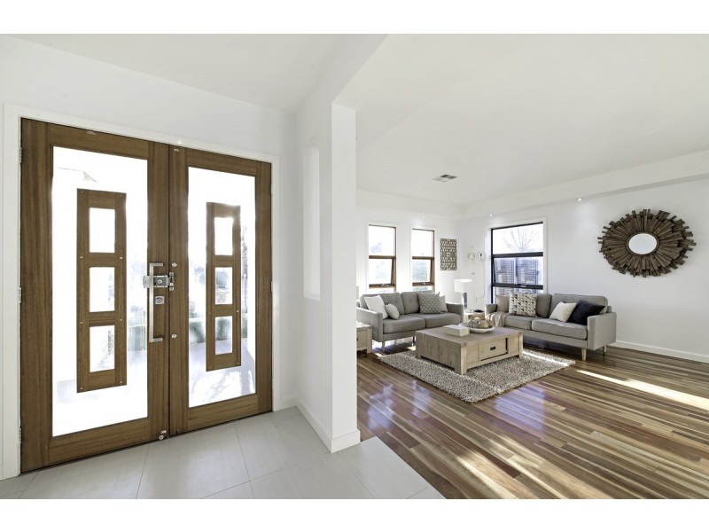 14 Sphinx Street, Harrison ACT 2914