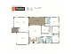 14 Sphinx Street, Harrison ACT 2914 Floorplan