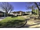 5 Kinalung Place, Giralang ACT 2617