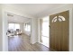 5 Kinalung Place, Giralang ACT 2617