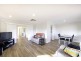 5 Kinalung Place, Giralang ACT 2617