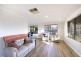 5 Kinalung Place, Giralang ACT 2617