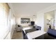 5 Kinalung Place, Giralang ACT 2617