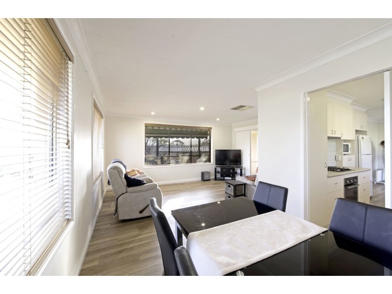 5 Kinalung Place, Giralang ACT 2617