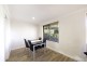 5 Kinalung Place, Giralang ACT 2617