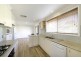 5 Kinalung Place, Giralang ACT 2617