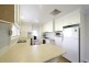 5 Kinalung Place, Giralang ACT 2617