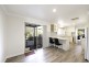 5 Kinalung Place, Giralang ACT 2617