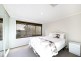 5 Kinalung Place, Giralang ACT 2617