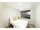 5 Kinalung Place, Giralang ACT 2617