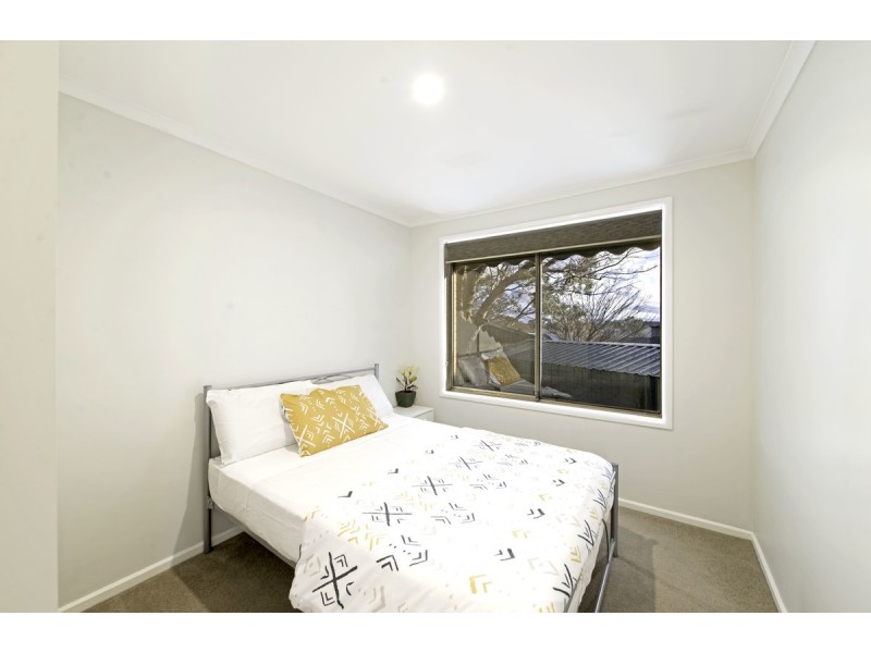 5 Kinalung Place, Giralang ACT 2617