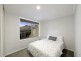 5 Kinalung Place, Giralang ACT 2617