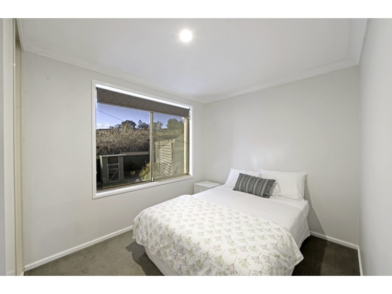 5 Kinalung Place, Giralang ACT 2617