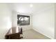5 Kinalung Place, Giralang ACT 2617