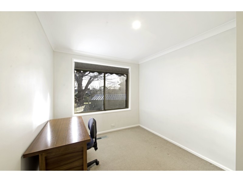 5 Kinalung Place, Giralang ACT 2617