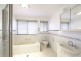 5 Kinalung Place, Giralang ACT 2617