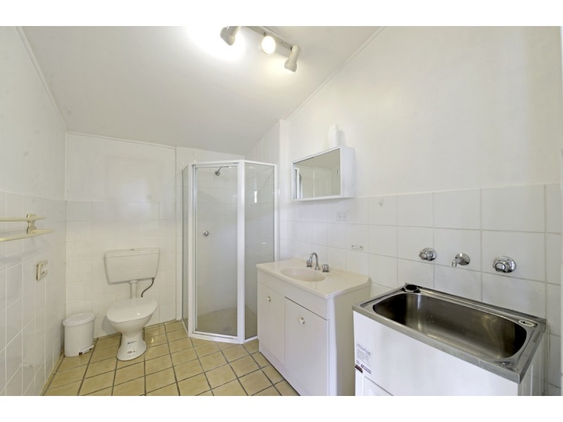 5 Kinalung Place, Giralang ACT 2617