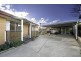 5 Kinalung Place, Giralang ACT 2617