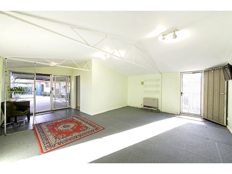 5 Kinalung Place, Giralang ACT 2617