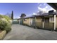5 Kinalung Place, Giralang ACT 2617