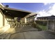5 Kinalung Place, Giralang ACT 2617