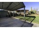 5 Kinalung Place, Giralang ACT 2617