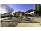 5 Kinalung Place, Giralang ACT 2617
