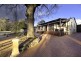 230 Antill Street, Hackett ACT 2602