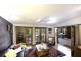 230 Antill Street, Hackett ACT 2602