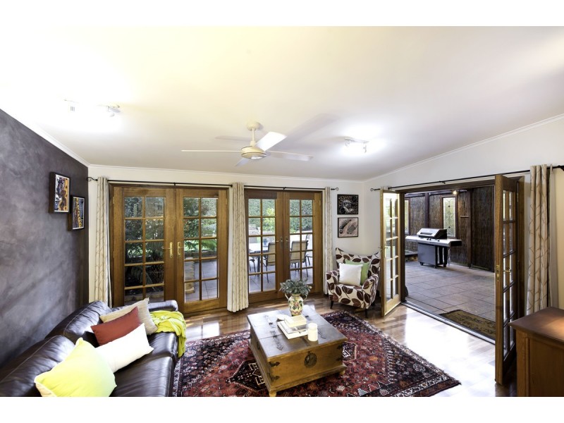 230 Antill Street, Hackett ACT 2602